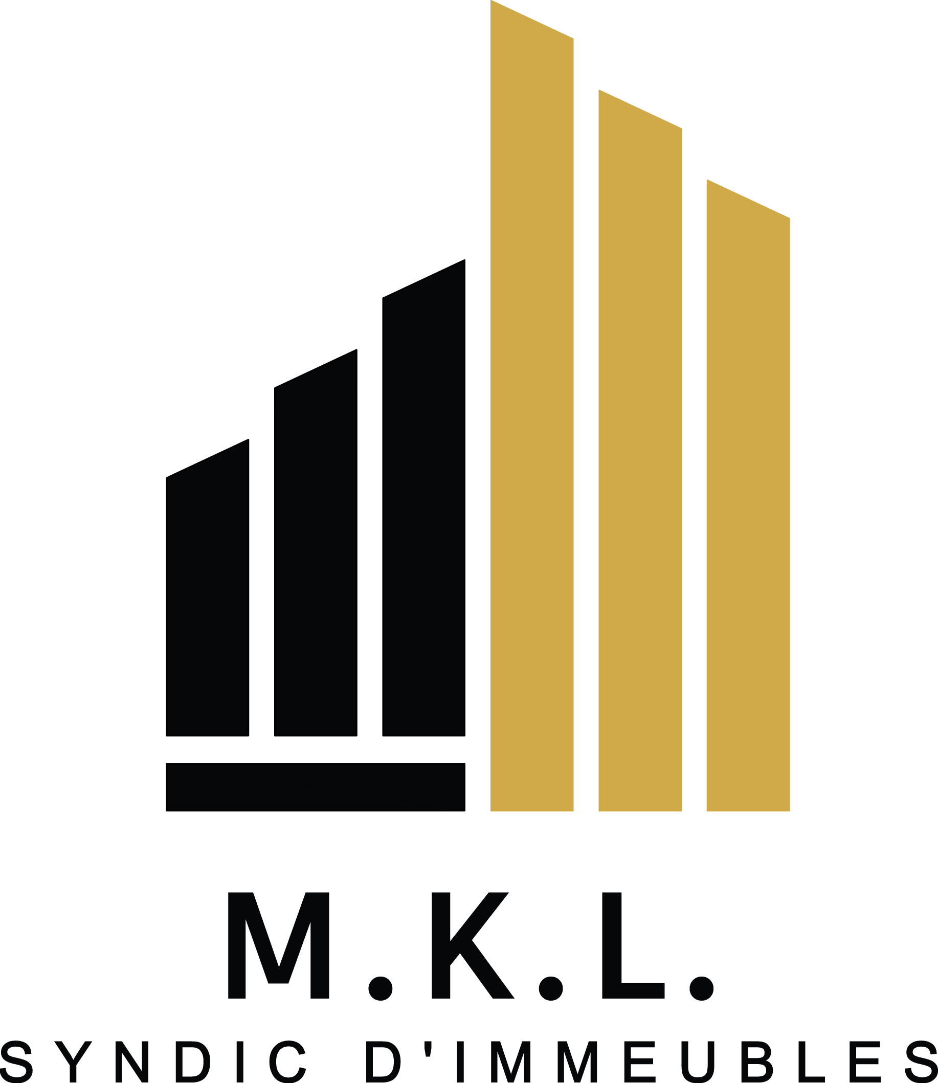 MKL Syndic